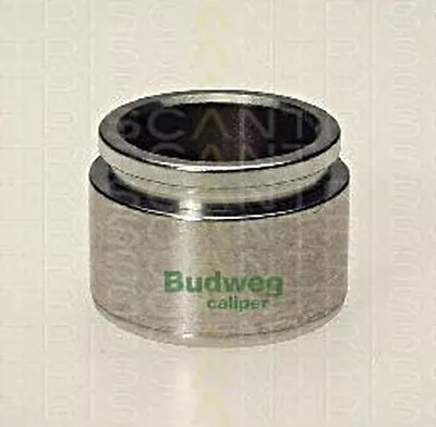 $12.57 • Buy TRISCAN Brake Caliper Piston Steel For NISSAN 200 Sx SUBARU Impreza 90-07