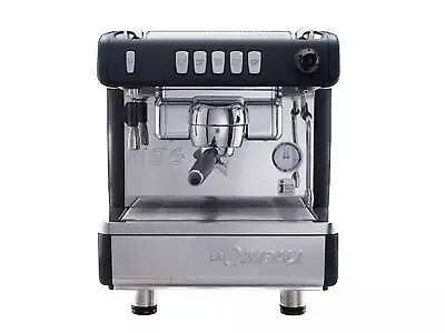 LA CIMBALI M26 TE Compact ESPRESSO MACHINE • $8566