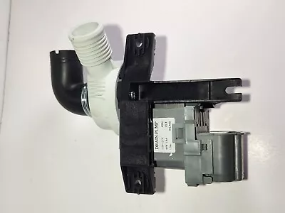 Washer Water Drain Pump Whirlpool Cabrio Maytag Bravos Quiet Series • $13.59