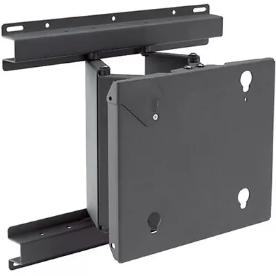 Chief MPWU Universal Swing Arm Wall Mount New In Original Packing  FREE SHIPPING • $299