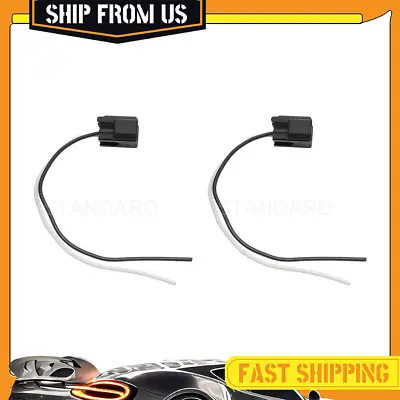 Engine Camshaft Position Sensor Connector For Ford F-150 2004-2017 • $54.25