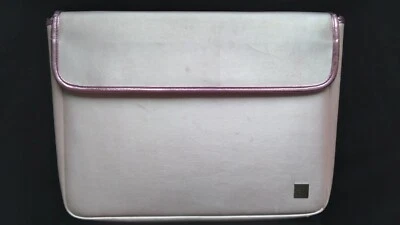 $15 • Buy Sony Vaio Smart Protection Pink Laptop Case