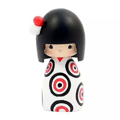 Momiji Message Dolls Vintage Dolls Funny Girl • $15