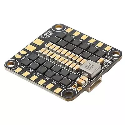 Flight Controller Stack 30A ESC Replace For RC Drone Small Drone Quadcopter • £28.97