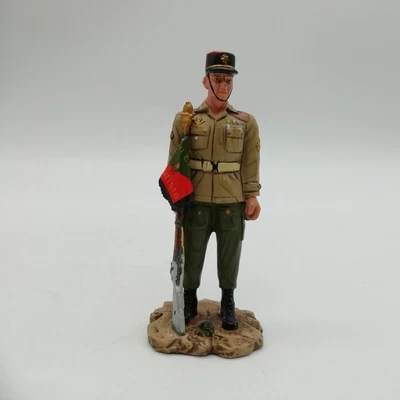 $9.65 • Buy Axe - Foreign Legion - Sergeant Of The 1st BEP 1949