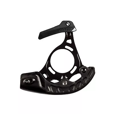 MRP G5 CS Steel Chain Guide (ISCG-05) 34-38t - Blk • $104.94