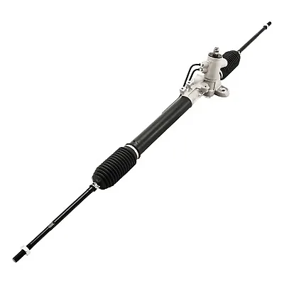 $121.22 • Buy NEW Power Steering Rack & Pinion 26-1815 FITS  Volkswagen Cabrio 2002-95 1PCS