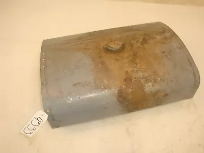 1952 Ferguson TO30 Tractor Fuel Tank • $95