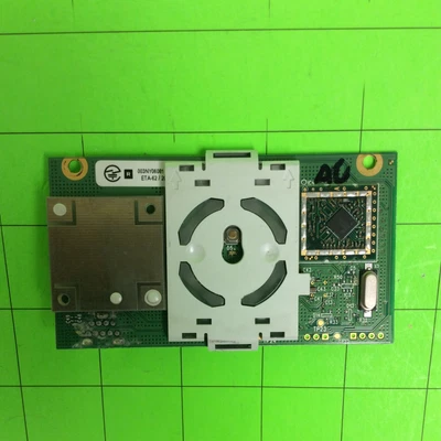 $5.95 • Buy Microsoft Xbox 360 Video Game Board ETA-62