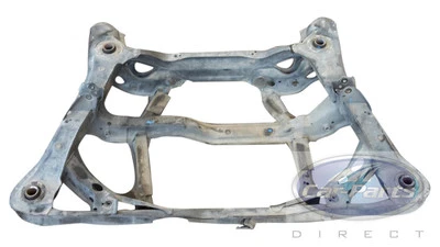 $179.70 • Buy 99-03 Acura TL Rear Subframe Suspension Cradle Sub K-Frame/Crossmember 3.2L OEM