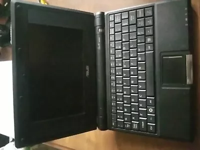 Asus Eee PC Series 701 Mini Laptop • $6.50