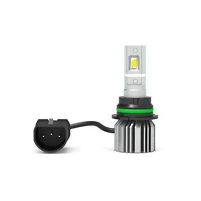 Vivd Lumen 9004 Velocity Plus LED Single Headlight Bulb • $69.99