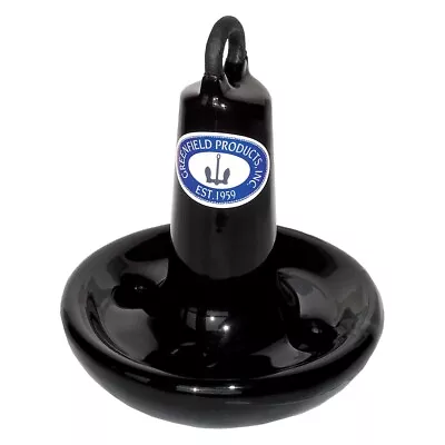 GREENFIELD Mushroom Anchors 15 Lbs • $41.14