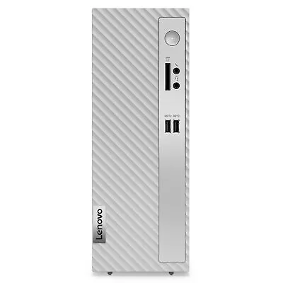 Lenovo IdeaCentre 3 Ryzen 7 16GB/1TB SSD Desktop 90U9002VAU-BL • $1298