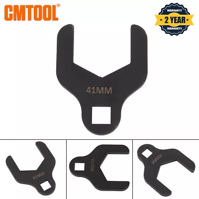 CMTOOL Timing Water Pump Wrench Spanner Removal Tool 41mm Fit For Chevrolet Aveo • $9.99
