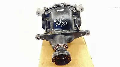 18-23 Ford Mustang Gt Bullitt Rear Differential Diff 3.73 8.8  Torsen Oem • $899.99