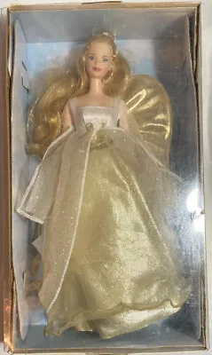 Angelic Inspirations Barbie • $12.99
