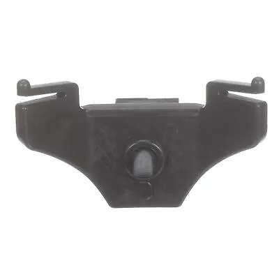 OEM 2008-2020 Genuine Mitsubishi Lancer Fuel Door Hook MN105404 • $21.37