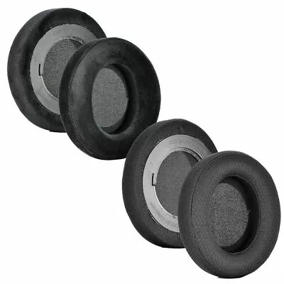 Headset Ear Pads Sponge Cushion For Razer Kraken 7.1 Chroma V2 USB Gaming Pro V2 • $20.23