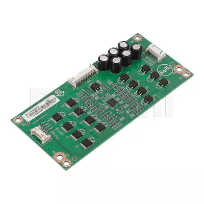 LNTVHT26QUAAY Original Vizio LED Driver Board E75-F1 • $80.95