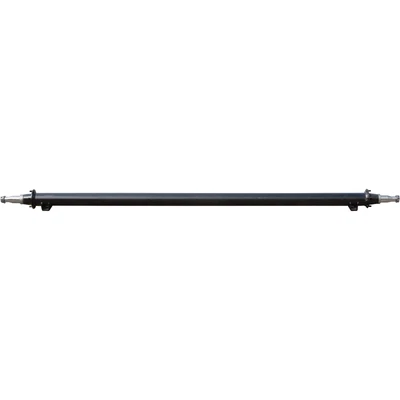 $214.99 • Buy Ultra-Tow 7000Lb CapSpring Trailer Axle 92in Hubface,78in Spring Center