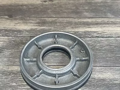 MOPAR 727 TRANSMISSION Front Drum Piston - Good Used • $15.99