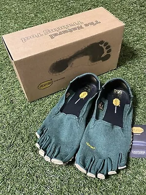 Vibram FiveFingers WOMEN CVT-LB 21W9902 EU Sizes W36-41 From Japan • $186