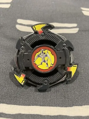 Beyblade Metal Dragoon Bearing Stinger • $40