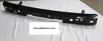 Genuine Nissan R32 Rear Bumper Reinforcement 85030-04u30 • $299.99