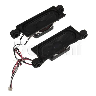 57020RY00-539-G Original Sony Internal TV Speaker KDL32R400A CNCK60043A1 • $20.95