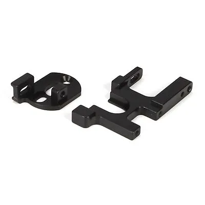 Losi Motor Mount & Adaptor Set: Mini 8IGHTDB LOSB1905 • £38.16