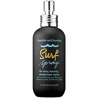 $23.50 • Buy Bumble & Bumble Surf Spray The Original Sea Salt Spray 4oz *BRANDNEW,AUTHENTIC**