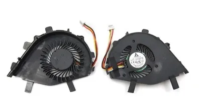 NEW Cooler Radiator CPU Cooling Fan Sony Vaio VPCZ1 VPCZ11 VPCZ12 • $30.66