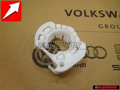 Original VW Bearing Shell - 1K0711699A • $13.72