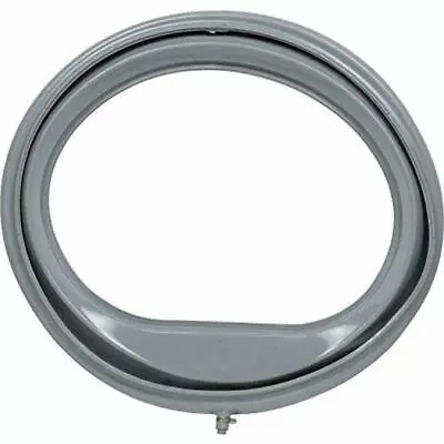 Washer Door Boot Seal 12002533 Maytag Neptune MLE2000AYW MAH5500BWW MAH21PDDWW • $166.87