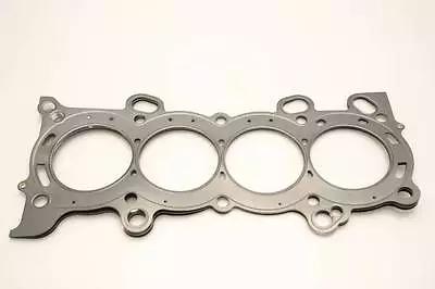 COMETIC HEAD GASKET FOR Civic Si RSX EP3 TSX K20 K24 (87mm Bore) • $89