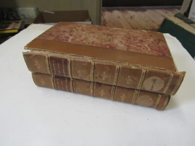 £10.36 • Buy 1815 English Genealogy, Somervilles History Baronial House Of Somerville