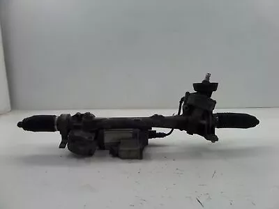 $199.99 • Buy VW Golf GTI Power Steering Rack Gear Box MK5 06-09 OEM 1K1 909 144 L 74K