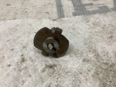 $40 • Buy Suzuki GS 550E Advance Unit