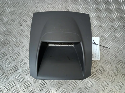 £25 • Buy Ford Fiesta Mk7 Lcd Surround Trim 8a61a045n56ajw 2008 09 10 11 12