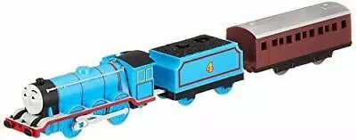 TOMY Plarail OT-05 Chat Gordon • $65.14