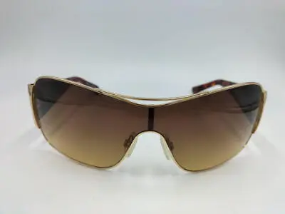 Vonzipper Saffron Sunglasses • $214.54