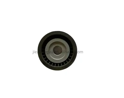 278950 For Maserati Automobile Engine Parts Pulley • $20