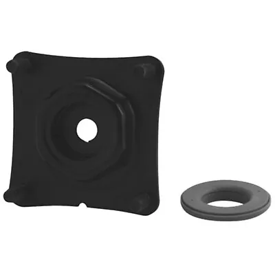 For 2005-2011 Mercury Mariner Suspension Strut Mount Kit Front KYB • $44.46