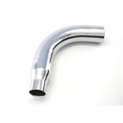 Patriot Exhaust H7434 Side Exhaust Inlet 2-2-1/2 Inch • $59.95