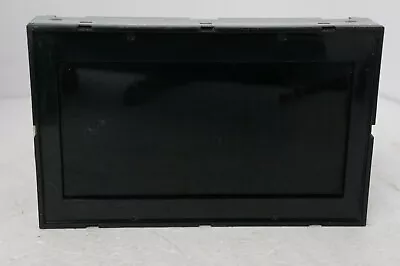 2004-2005 Nissan Maxima Information Display Screen Unit 280907Y110 OEM • $30.99