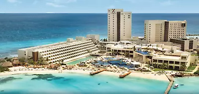 Vacation Vacation Vacation All Inclusive Caribbean Beach Resorts Member Rates!!! • $0.99