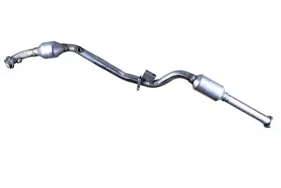 Catalytic Converter For 1998-2001 Mercedes E320 4Matic • $392.18