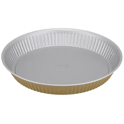 Baking Tart Pan • £6.50