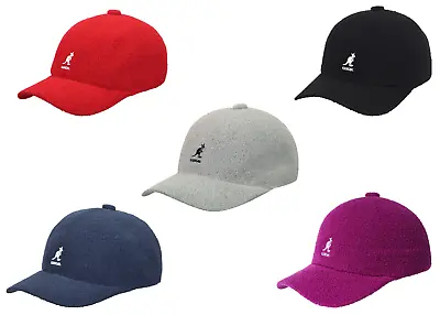 Kangol Bermuda Space Cap - K3048ST • $49.99